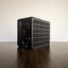 Lz7 XTD Mini-ITX Case