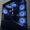 Powerful 1440p Gaming PC — RTX 3060 12GB | i5-10400F | 16GB Ram | 1TB NVMe