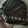 BNIB Alienware beanie