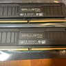 Crucial Ballistix Max 16GB (2x8GB) RAM DDR4 4000MHz BLM8G40C18U4B.M8FE1