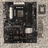 ASRock Z690 Phantom Gaming 4 (DDR4)