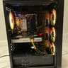 Super Budget Gaming PC - Intel i5-750, NVIDIA GTX 670, 16GB RAM, 756GB Storage, w/ Wi-Fi & BT