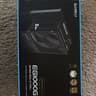 Lian li 1000 watt