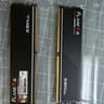 DDR5 32GB 6000Mhz 36CL Gskill (2x16GB)