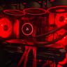 Ryzen 7 budle