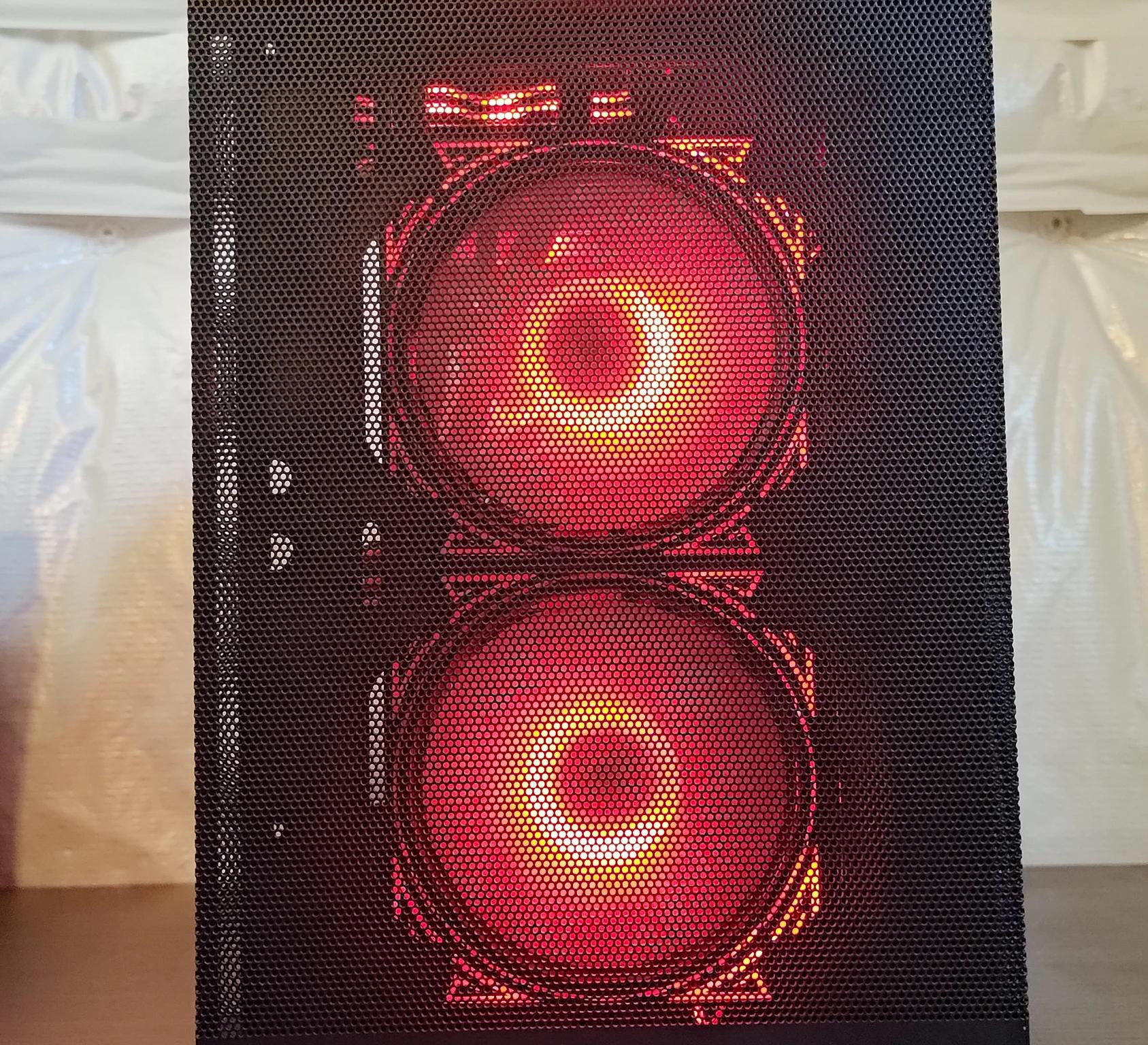 🔥Black Friday Sale!🔥 Ryzen 5 5600X3D | RTX 3070Ti | 1TB NVME SSD | 16GB Ram | 🔥