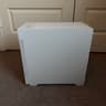 Powerspec/LIAN LI 205M Mesh Glass Case