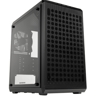 pc case thermal cooler with fan
