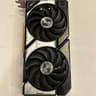 ASUS Dual GeForce RTX 5060 8GB GDDR7 OC Edition