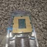 Intel Core i5‑4570 CPU Need Gone! – 3.2 GHz – Less Than 1 Year Used