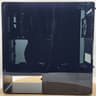 Gaming PC Ryzen 5 5500 16GB RAM 500GB SSD GTX 1660 SUPER 6GB Win 11 Computer