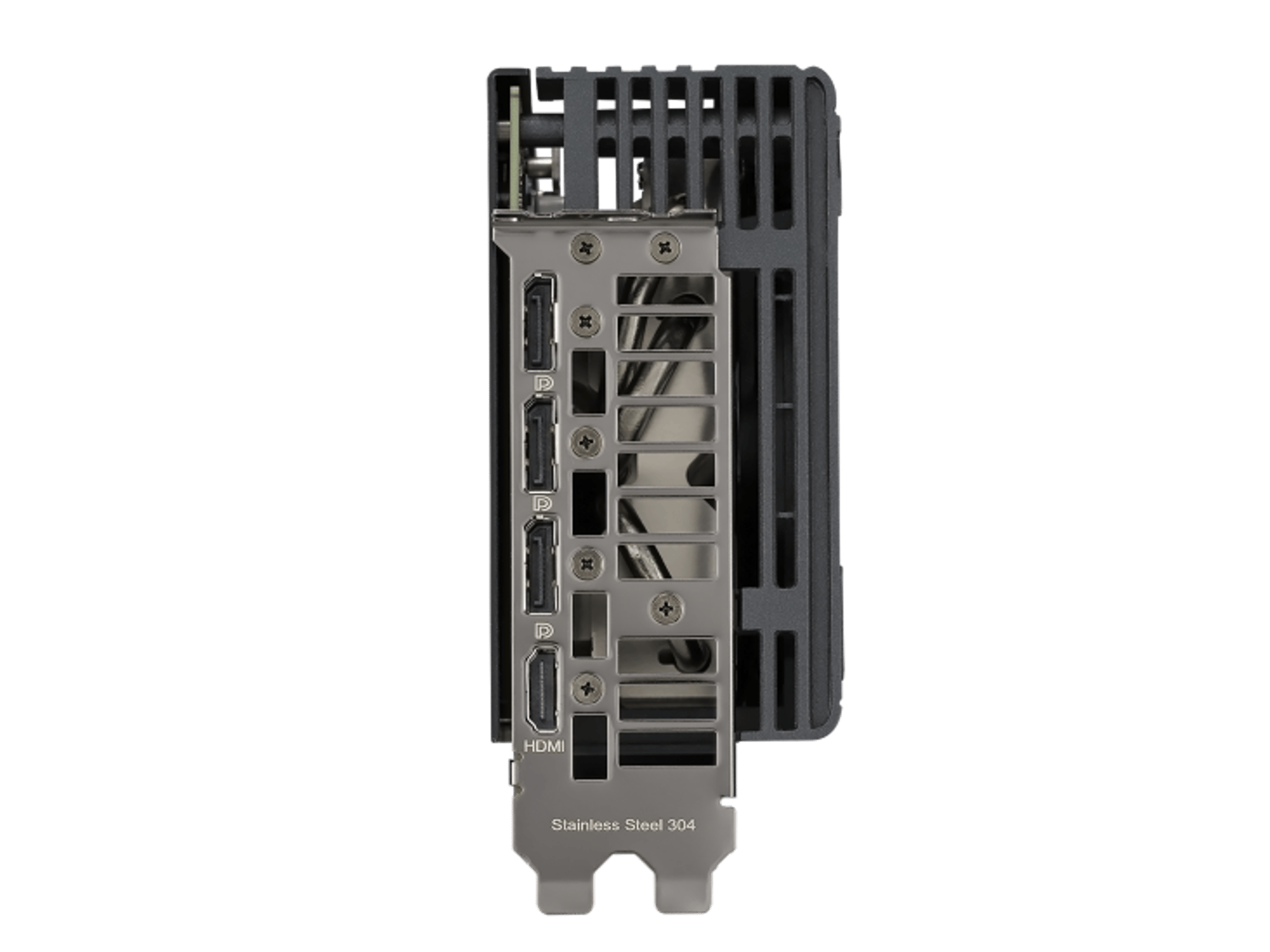 ASUS GeForce RTX 4060 8GB ROG-STRIX-RTX4060-O8G-GAMING Video Graphics Card GPU