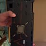 SAPPHIRE PULSE Radeon RX 7900 XTX