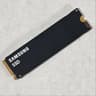 512GB NVMe M.2 SSD Samsung MZVL2512HCJQ Gen3