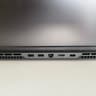 Ryzen 7840HS, 4060 Lenovo Legion Slim 5 Laptop 32GB DDR5, 1TB SSD, 16" QHD+ 165Hz I...