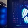 I7 + 32GB DDR4 RAM + RTX 3070TI