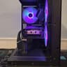 Early Cyber Monday PC | 7500F | RX 6800 | 1tb NVME | 32GB DDR5 | Wifi/BT | Win11 Pro| Free Shipping!