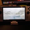 ROG Ally Z1 Extreme 512 GB w/Original Charger