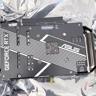 ASUS DUAL GeForce RTX 3060 OC 12GB