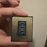 Intel Core i7 12700K
