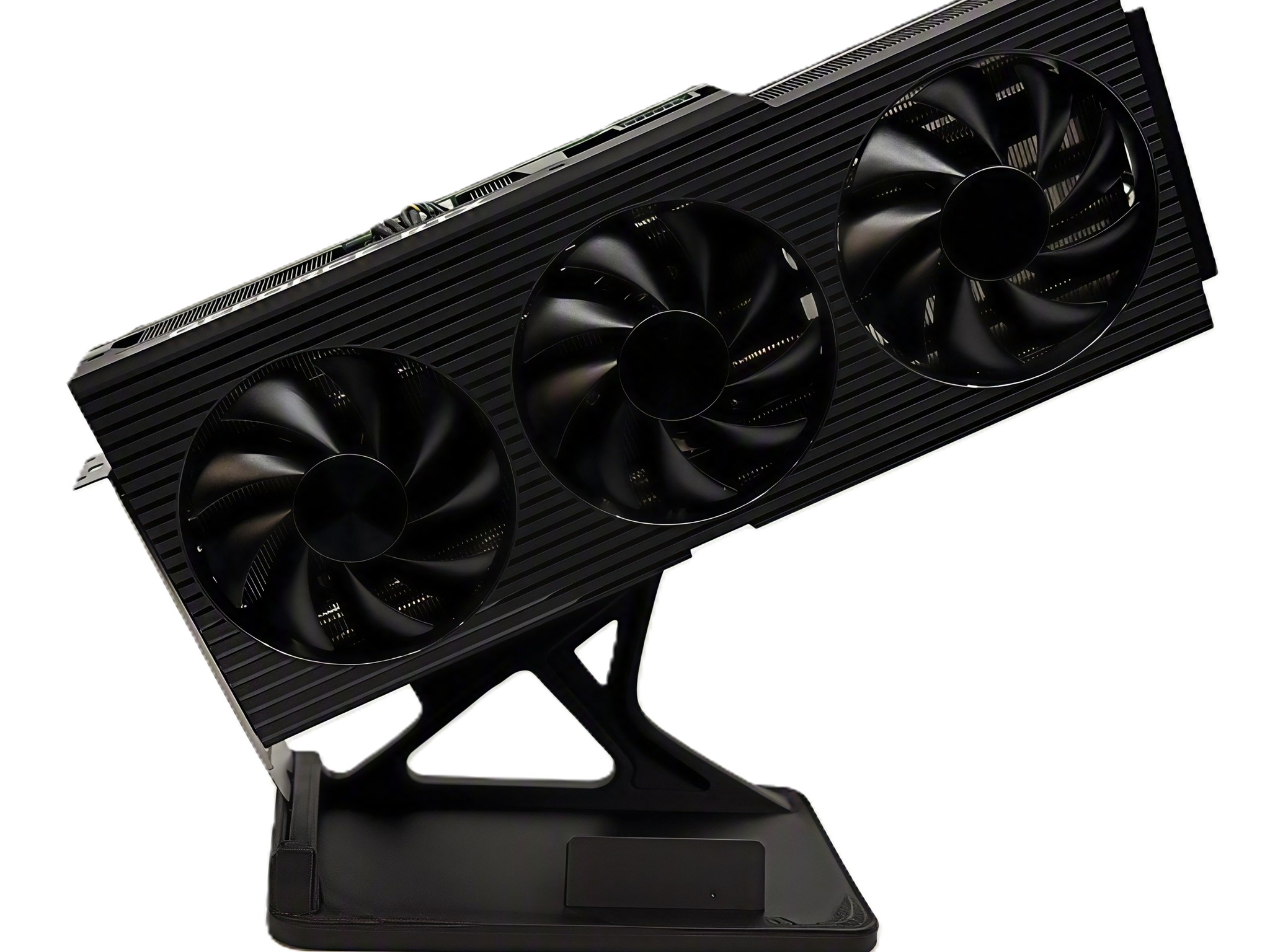 Dell (Alienware) RTX 4090 OEM Immaculate Condition