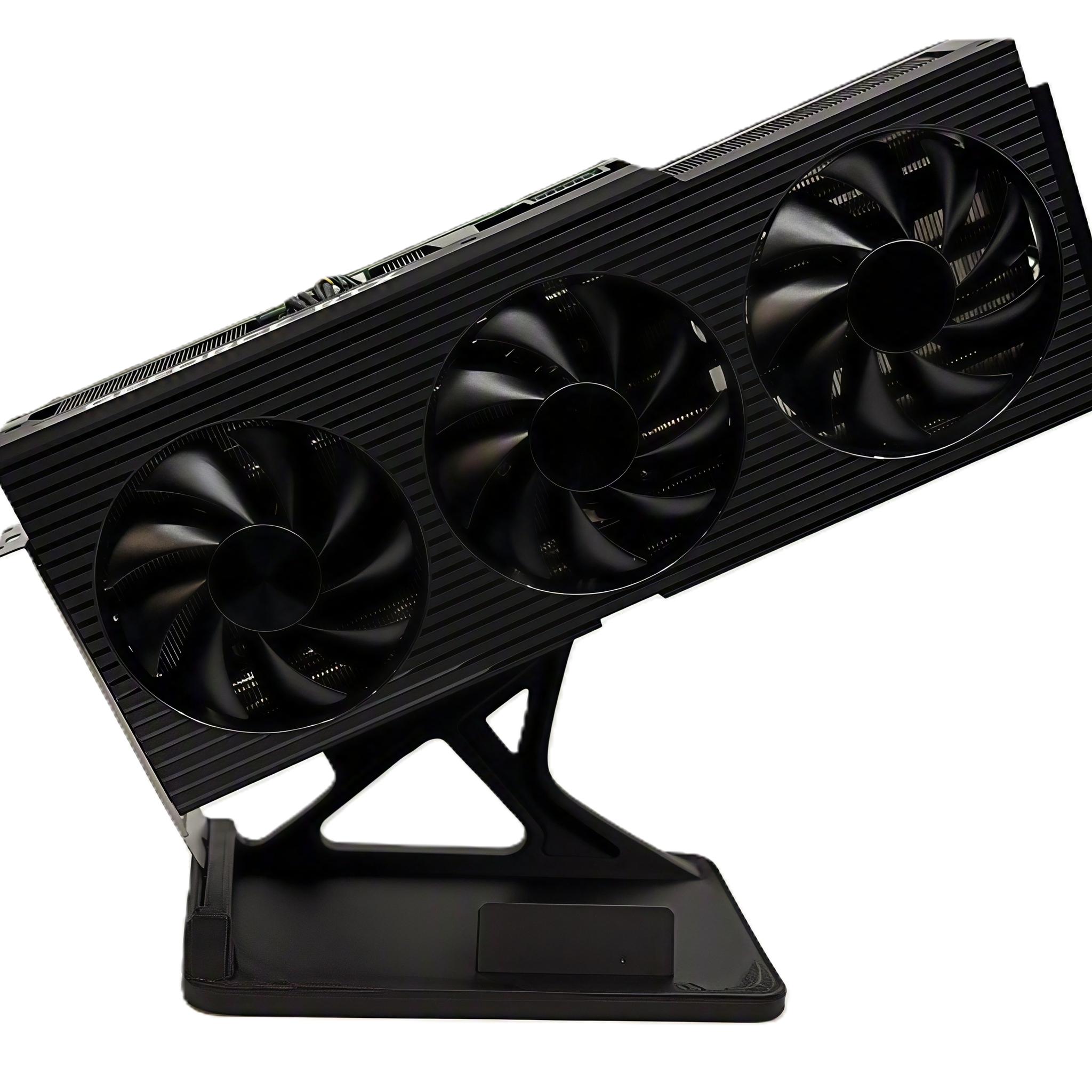 Dell (Alienware) RTX 4090 OEM Immaculate Condition