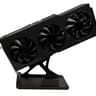 Dell (Alienware) RTX 4090 OEM Immaculate Condition