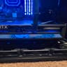 GeForce RTX 5070 Custom Gaming PC - Core i9-10900KF