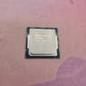 Intel Core i5-10600K