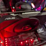 ASUS Phoenix GeForce GTX 1650 4GB GDDR6 (PH-GTX1650-4GD6-P)