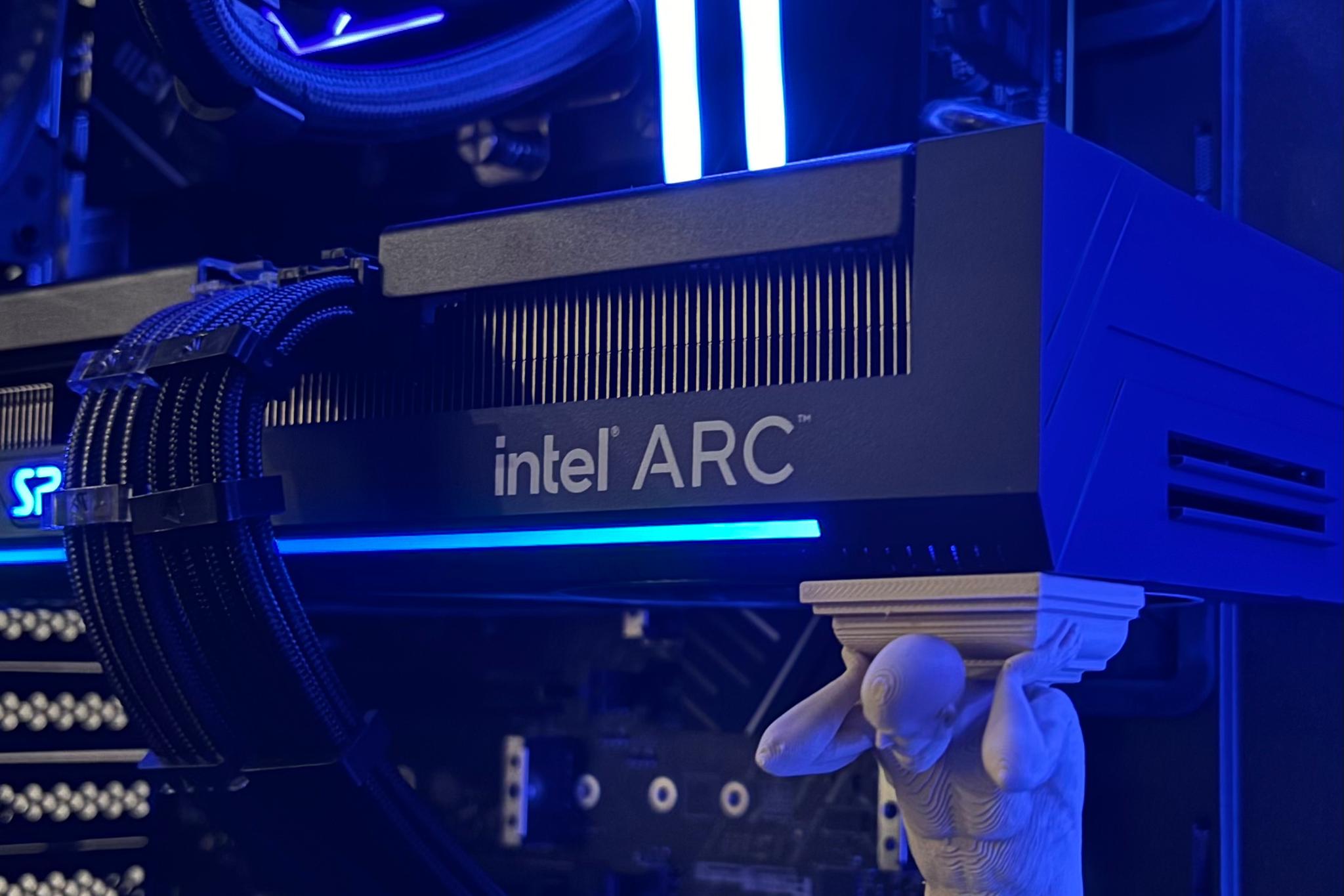 BUILD 00