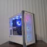 Intel i5 11400f / RTX 3070 / 16gb RAM / 1.5TB ssd / wifi