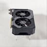 RTX 2060 ASUS TUF Gaming 6GB