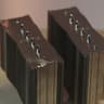 Noctua NH-D15