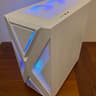 Ryzen R5 2600 Gaming PC GTX 1070 8GB 1TB Storage 16GB RAM WIFi WINDOWS 11 Pro