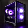 Great 1080p Gaming PC! | GTX 1660 SUPER | I7-6700 | 16GB DDR4 | 500GB SSD | WIN 11 PRO