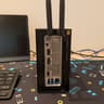 Fun Size Steambox - Ryzen 5 8600G, 32 GB DDR5, 1 TB Gen 4 NVME, SteamOS