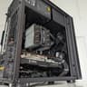 Ryzen 5 5600X | 16GB RAM | 1TB NVMe SSD| RX 5700 8GB GPU | WiFi+BT | Battlefield Ready Gaming PC