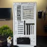 GeForce RTX 5070 Ti Custom Gaming PC - Ryzen 7 9800X3D, 32GB RAM