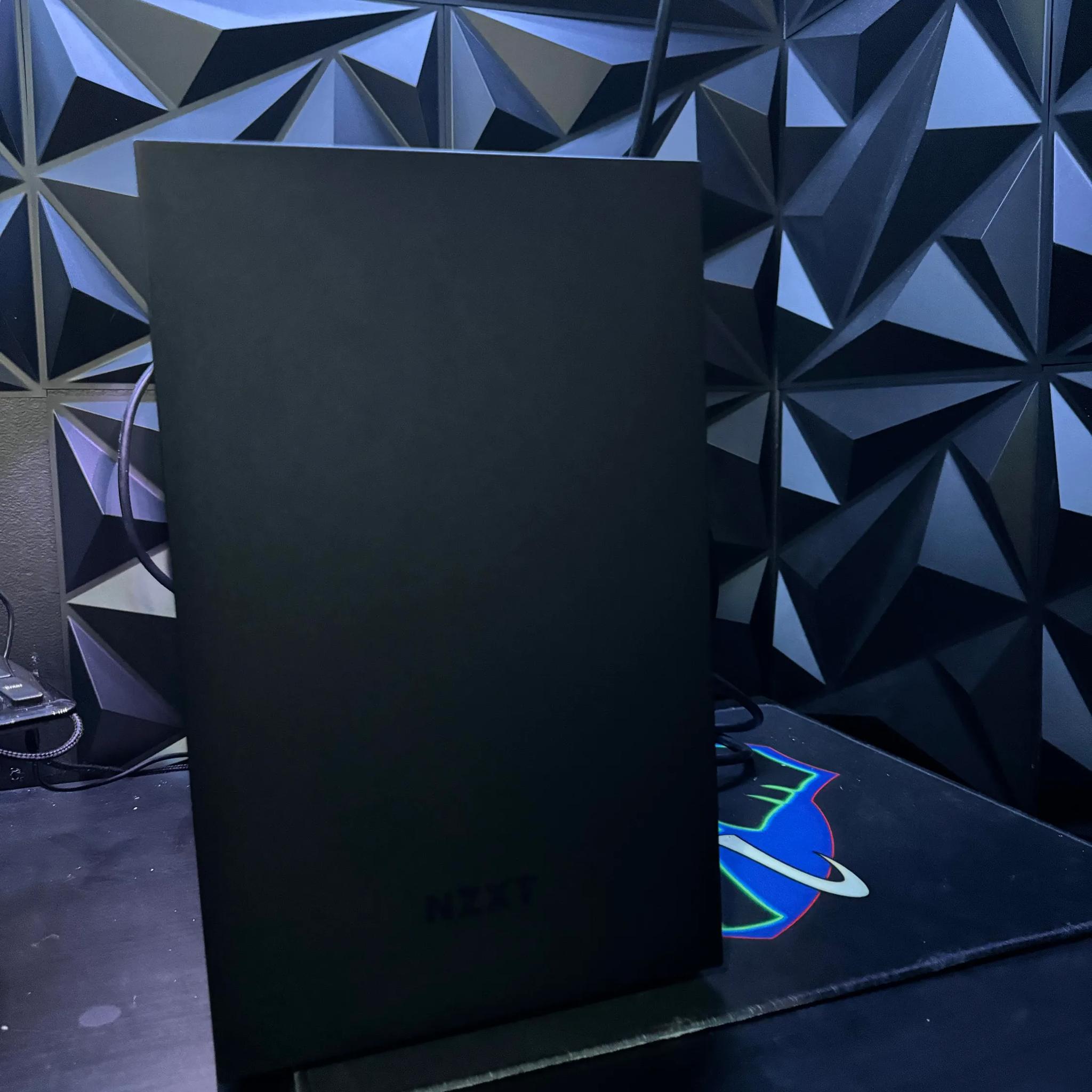 ‼️ The Double XT Gaming PC | Ryzen 5 | RX 5700XT ‼️
