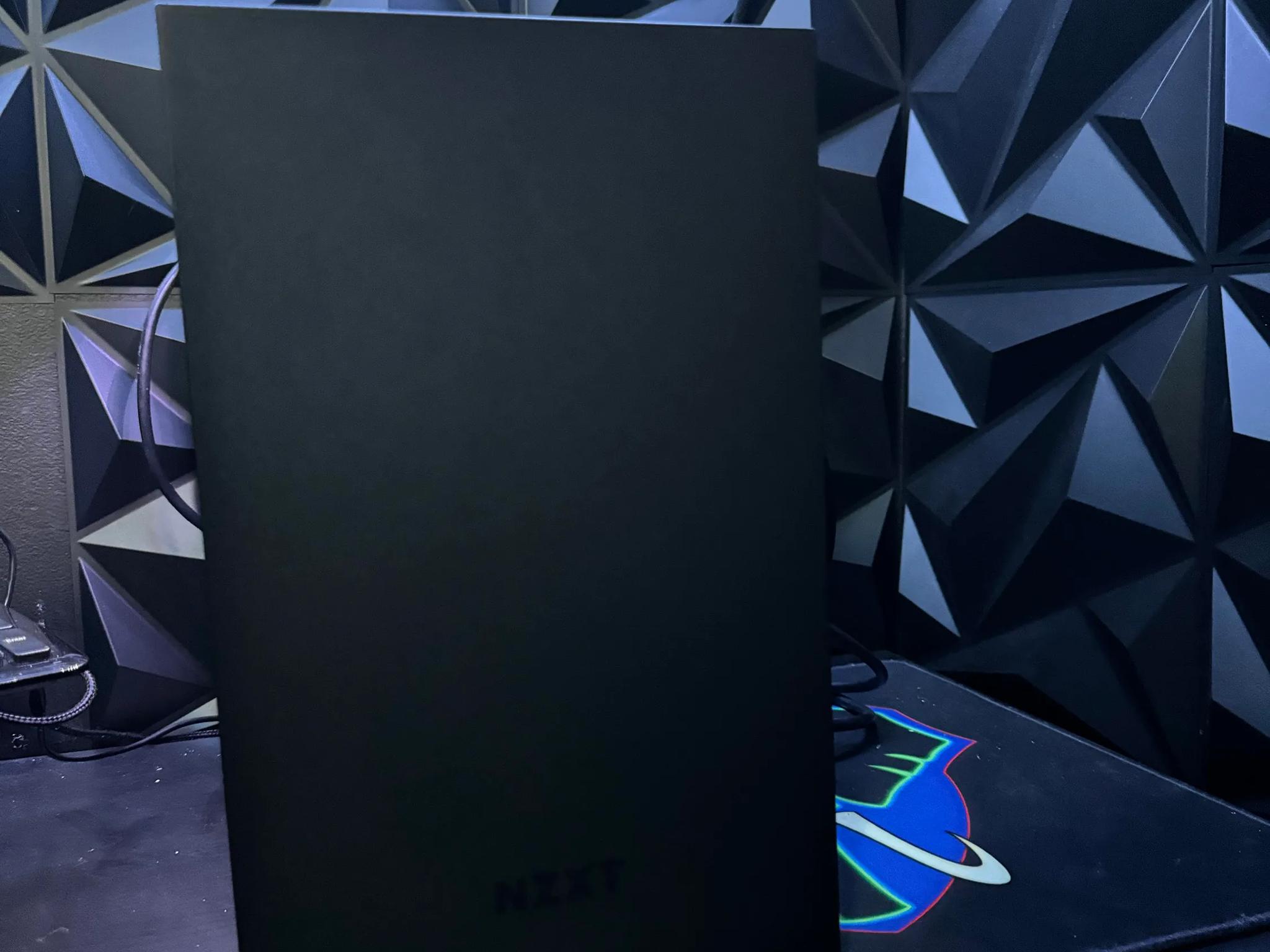 ‼️ The Double XT Gaming PC | Ryzen 5 | RX 5700XT ‼️