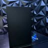‼️ The Double XT Gaming PC | Ryzen 5 | RX 5700XT ‼️