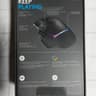 Logitech G502 X PLUS Wireless Gaming Mouse - Black (Mint Condition)
