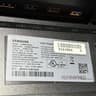 Samsung S28BG700EN 28" 4K UHD Gaming Monitor (CS)
