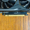 GIGABYTE GeForce RTX 2080 SUPER WINDFORCE OC 8G