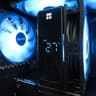 Price to Performance BEAST: Ryzen 5 5500 + RTX 2070 Super + 16 GB DDR4 + 1 TB NVME
