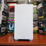 RTX 3070 | Ryzen 7 5700X | 32GB DDR4 RAM 3600 MTs | 1 TB NVME SSD | 750W BRONZE | WIFI & BT
