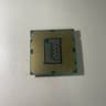 Intel Core i5-2400 3.1GHz Base 3.4GHz Boost 4 Core 4 Thread Processor LGA 1155