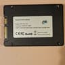 Topesel Sata III 1TB 2.5 inch ssd