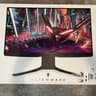 Alienware AW2521H 360hz Gaming Monitor 1920x1080 25inch IPS LCD Panel